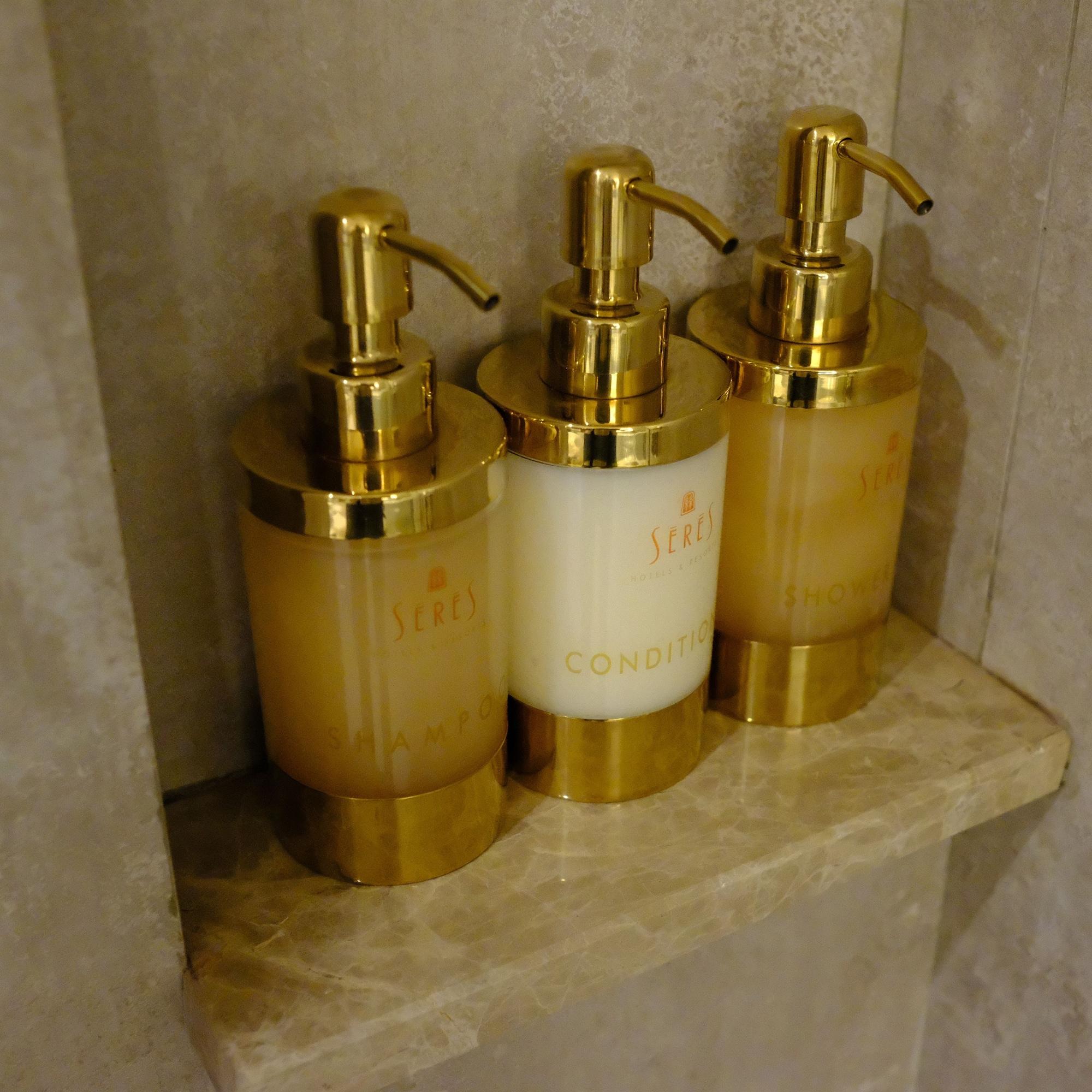 萨莱斯泉水疗度假村 乌布 外观 照片
